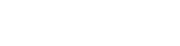 youneednova.com